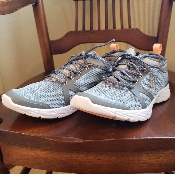 vionic jasmine sneaker